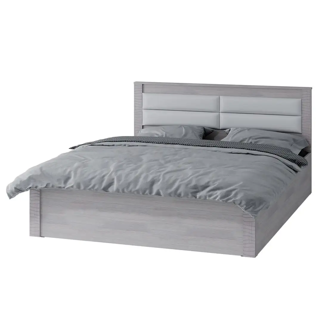 Кровать Монако - Для дома и дачи в Белгород