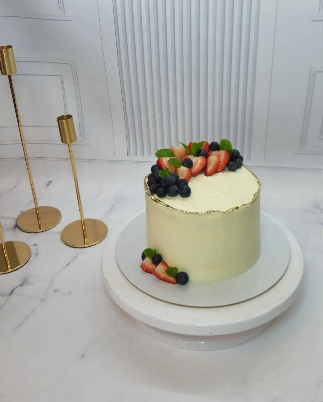 Бенто и торты на заказ - Кулинарные услуги (Услуги) в Белгород