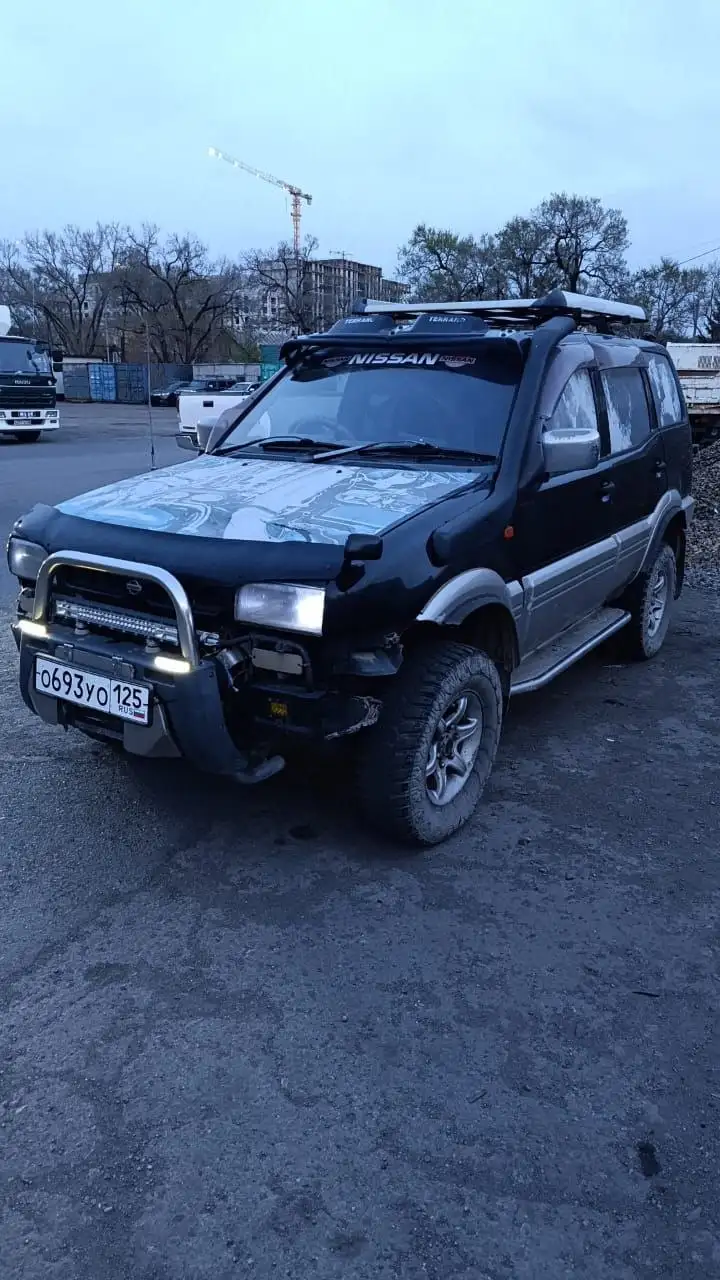 Продам 450.000 - Барахолка в Уссурийск