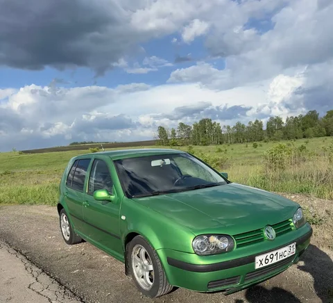 Лада Лайба 1999 года - Автошины и диски в Белгород