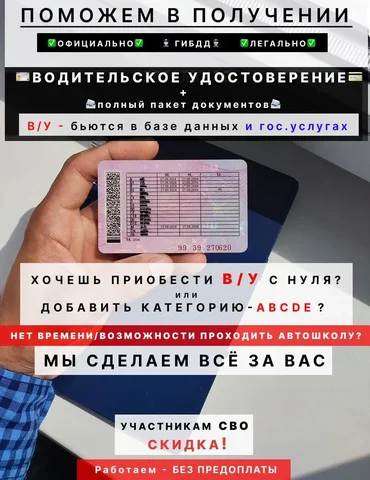 Bag Epi皮革女性斜挎包 копия - Обувь в Белгород