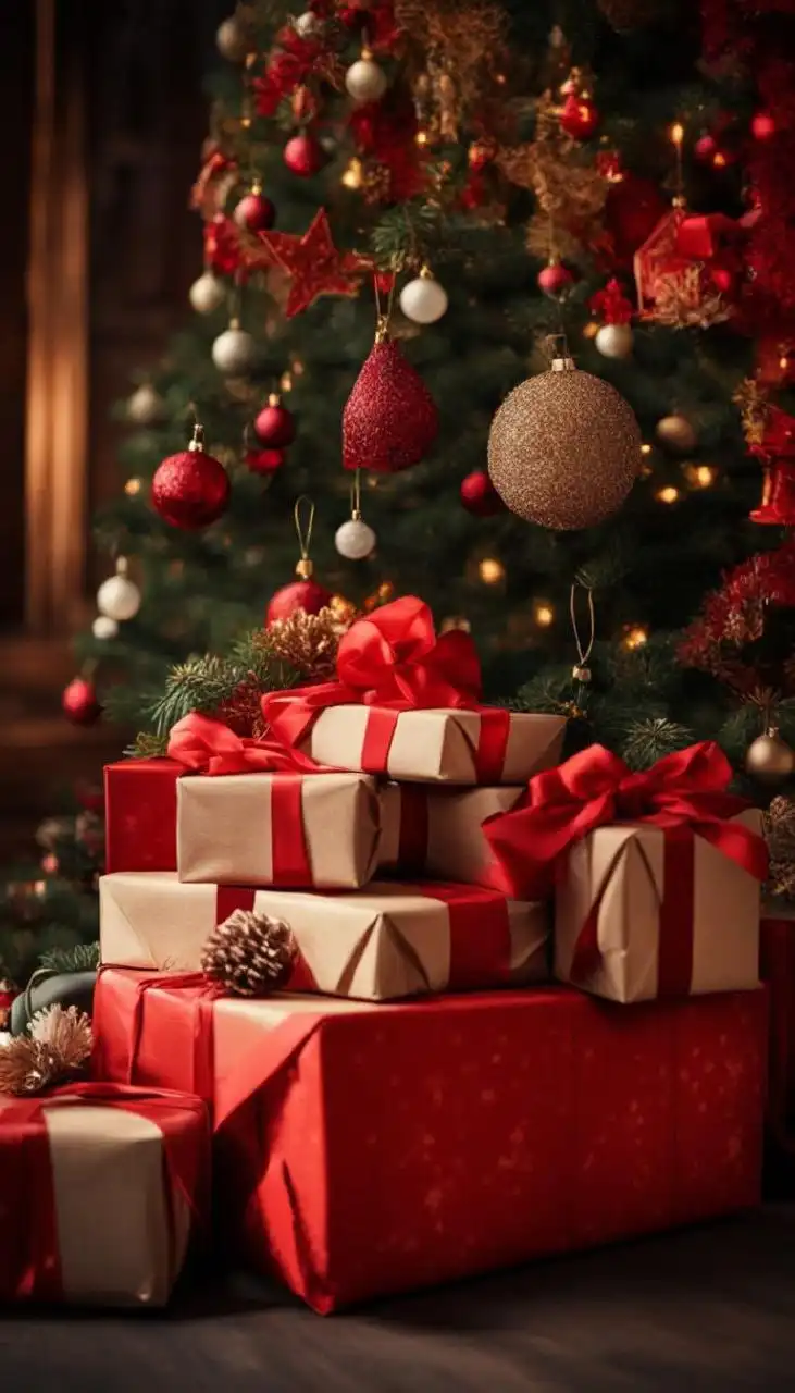 Альфа карта с 60-дневным беспроцентным периодом