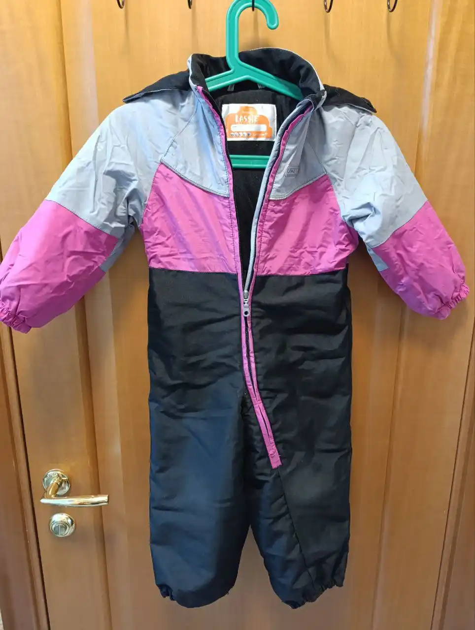 Детская одежда