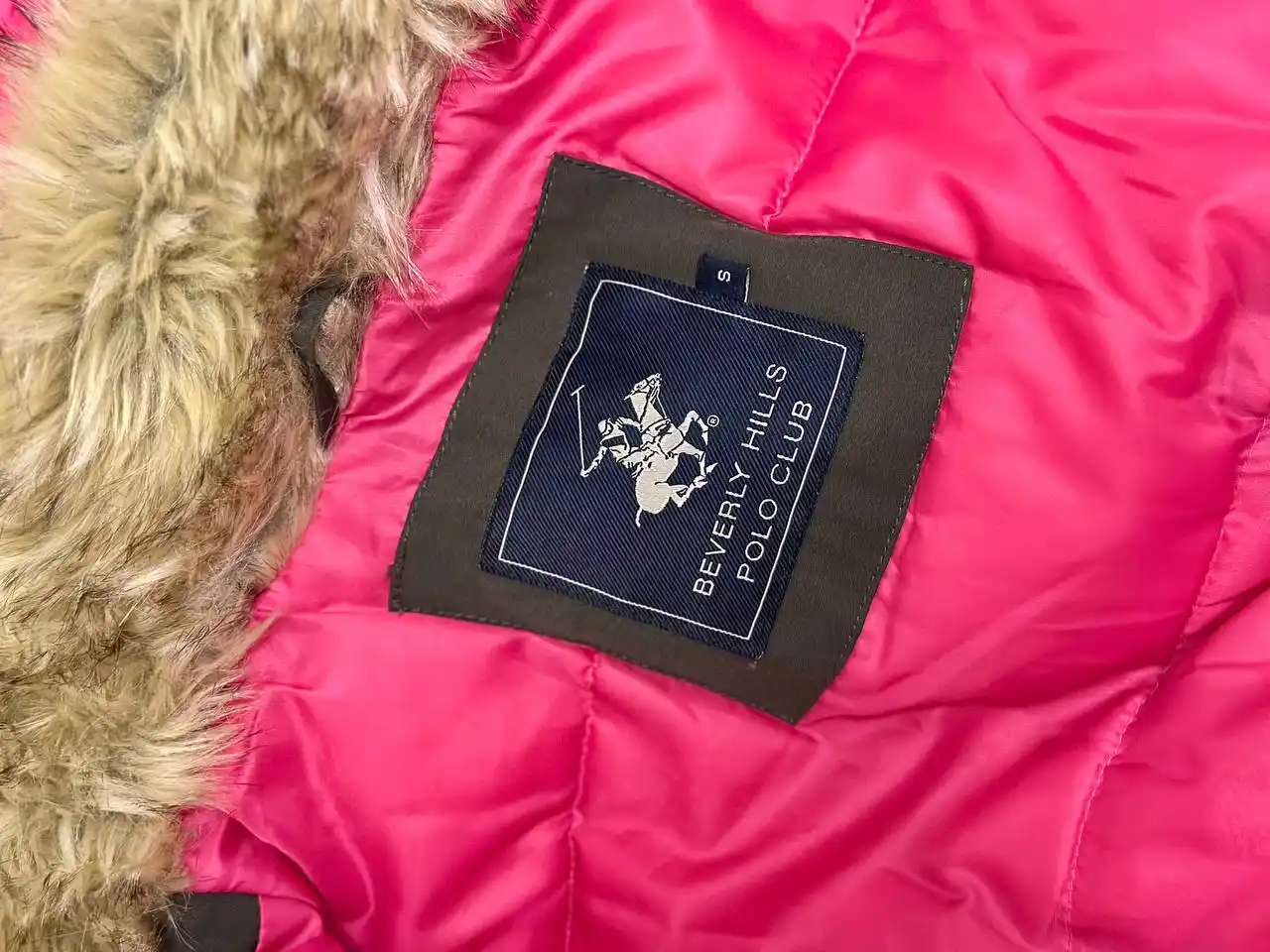 Продается куртка