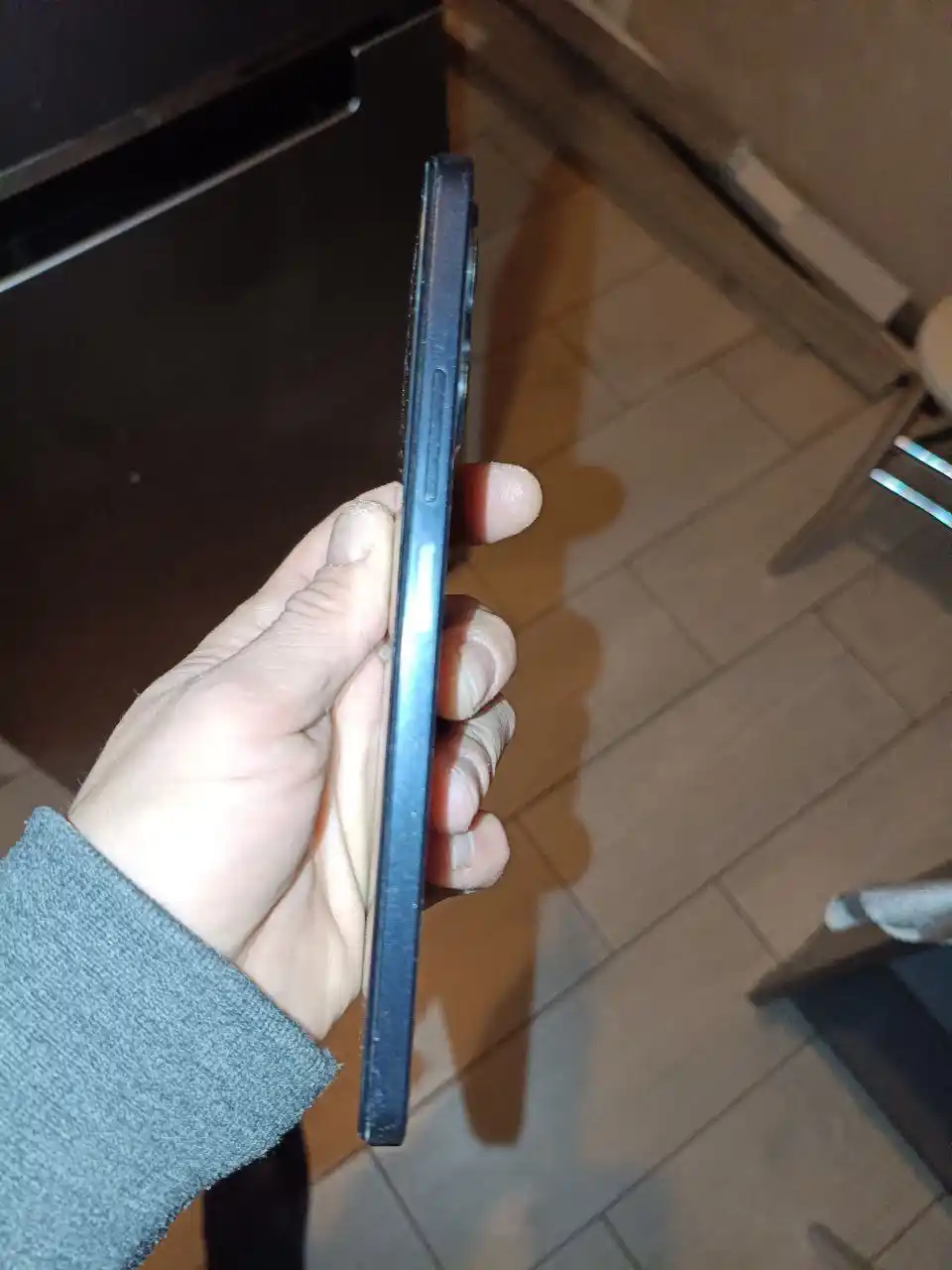 Продам смартфон