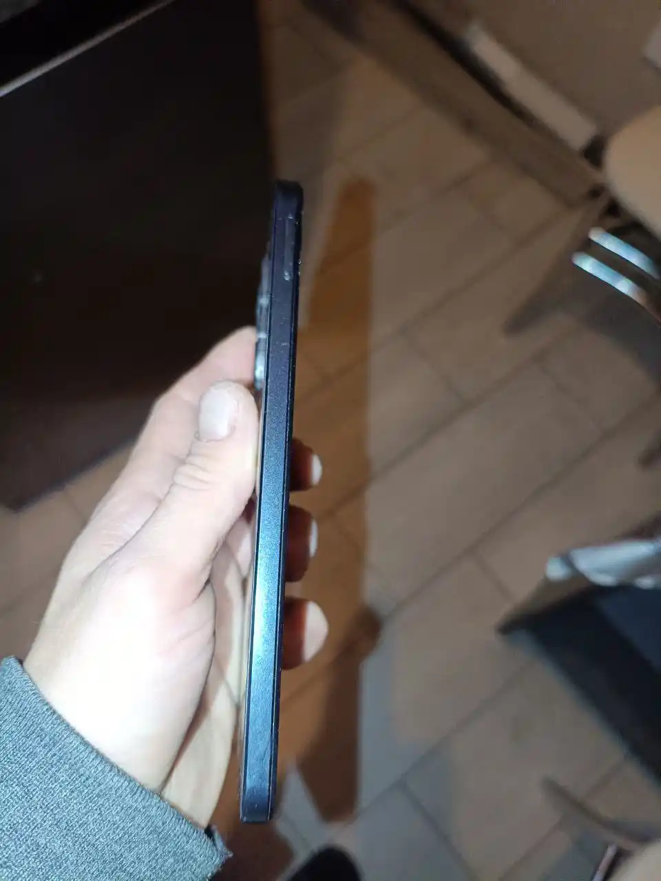 Продам смартфон