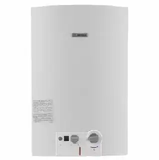 Продажа батареи отопления и газового водонагревателя - Для дома и дачи в Котельники