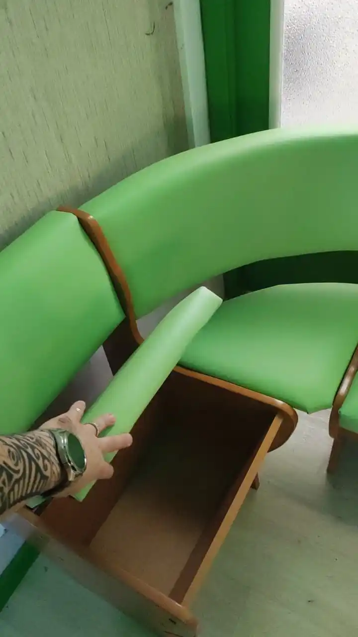 Продается кухонный уголок