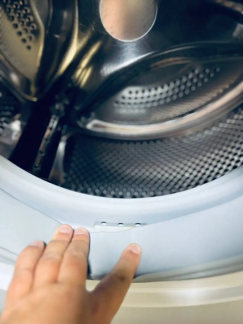 Продажа стиральной машины БОШ Макс 5