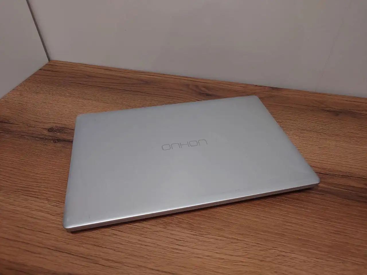 Продажа ноутбуков UOHUO LightBook