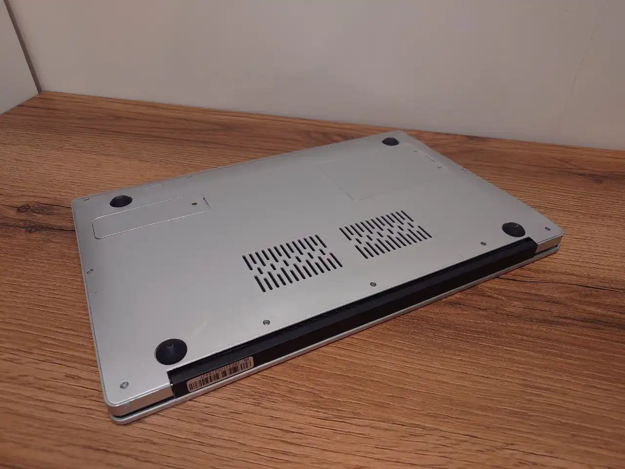 Продажа ноутбуков UOHUO LightBook