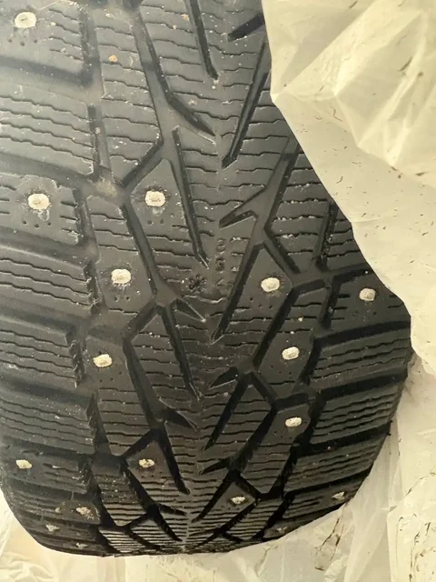 Штампы BMW R16 5x120 - Запчасти в Люберцы