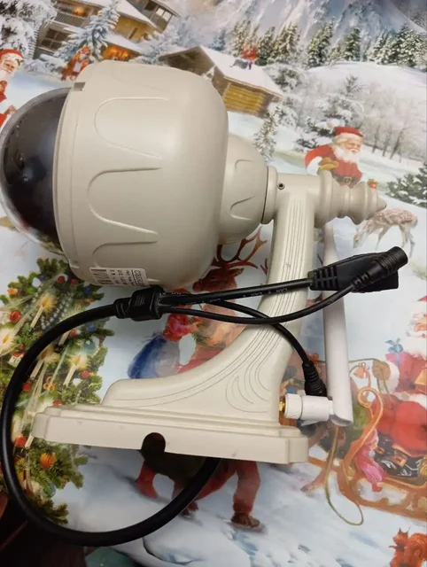 Камера новая в Люберцах - Электроника в Люберцы