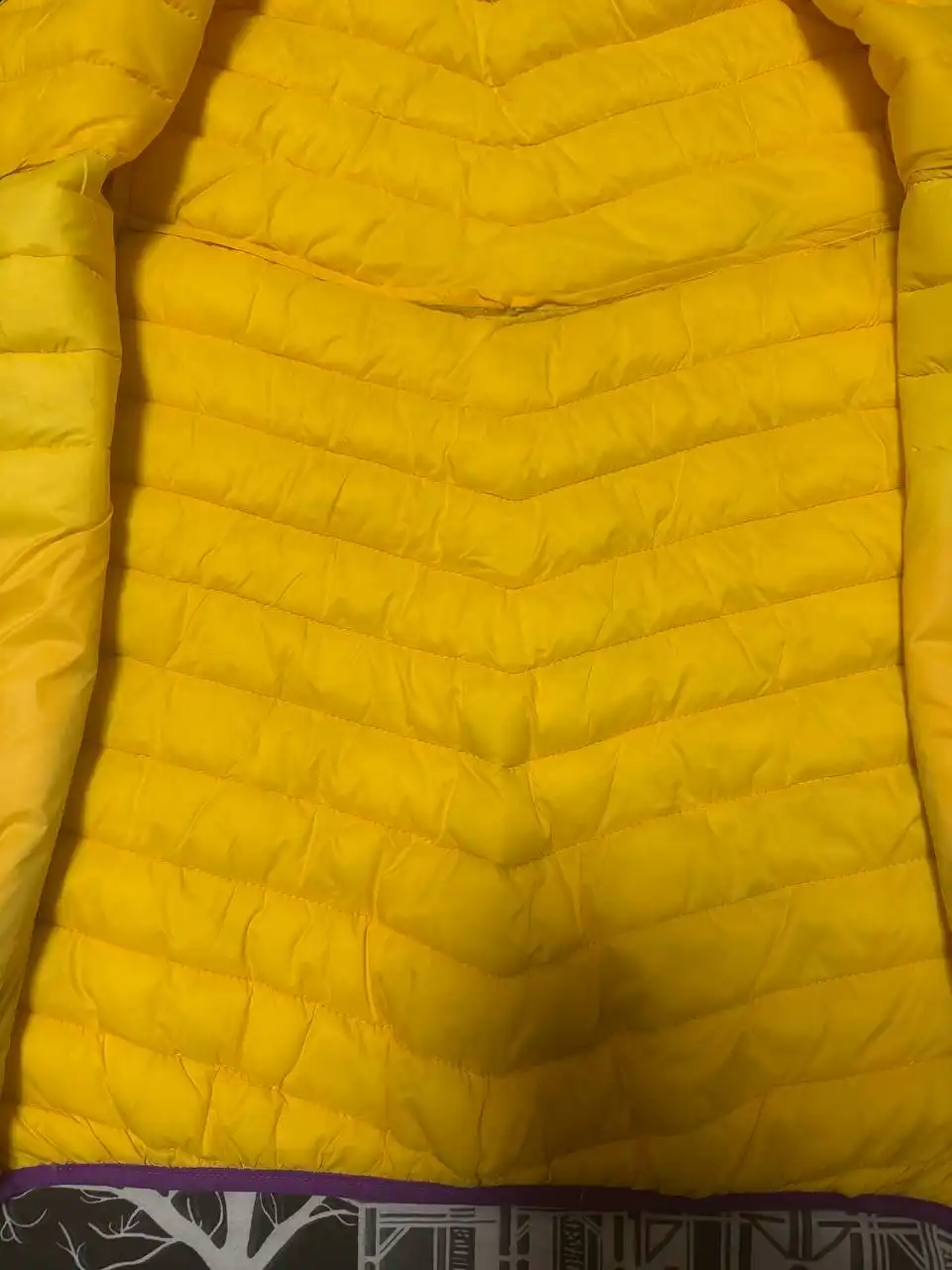 Продажа женской куртки XL из Америки