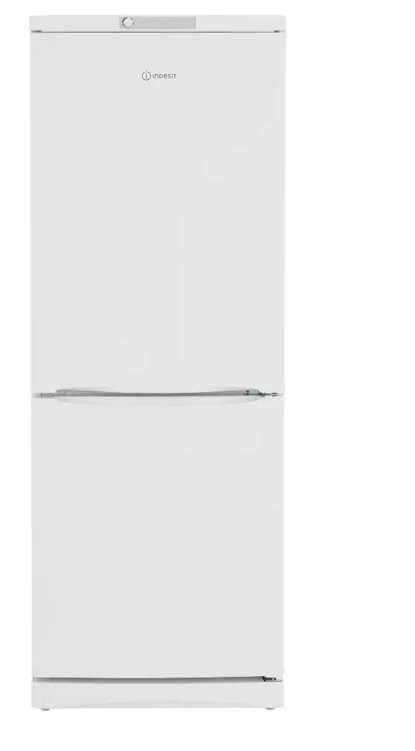 Продам новый холодильник