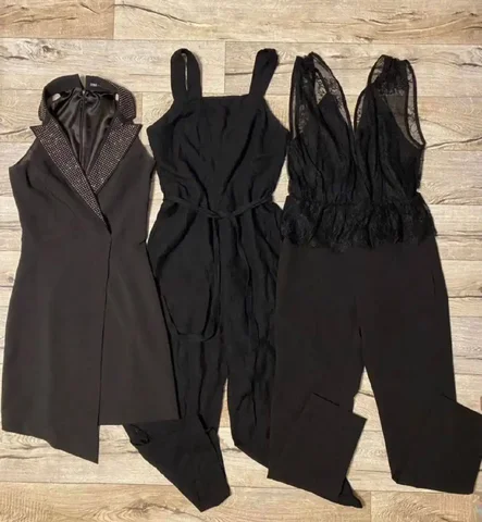 Продажа женской одежды брендов Love Republic, ZARA, H&M - Одежда в Люберцы