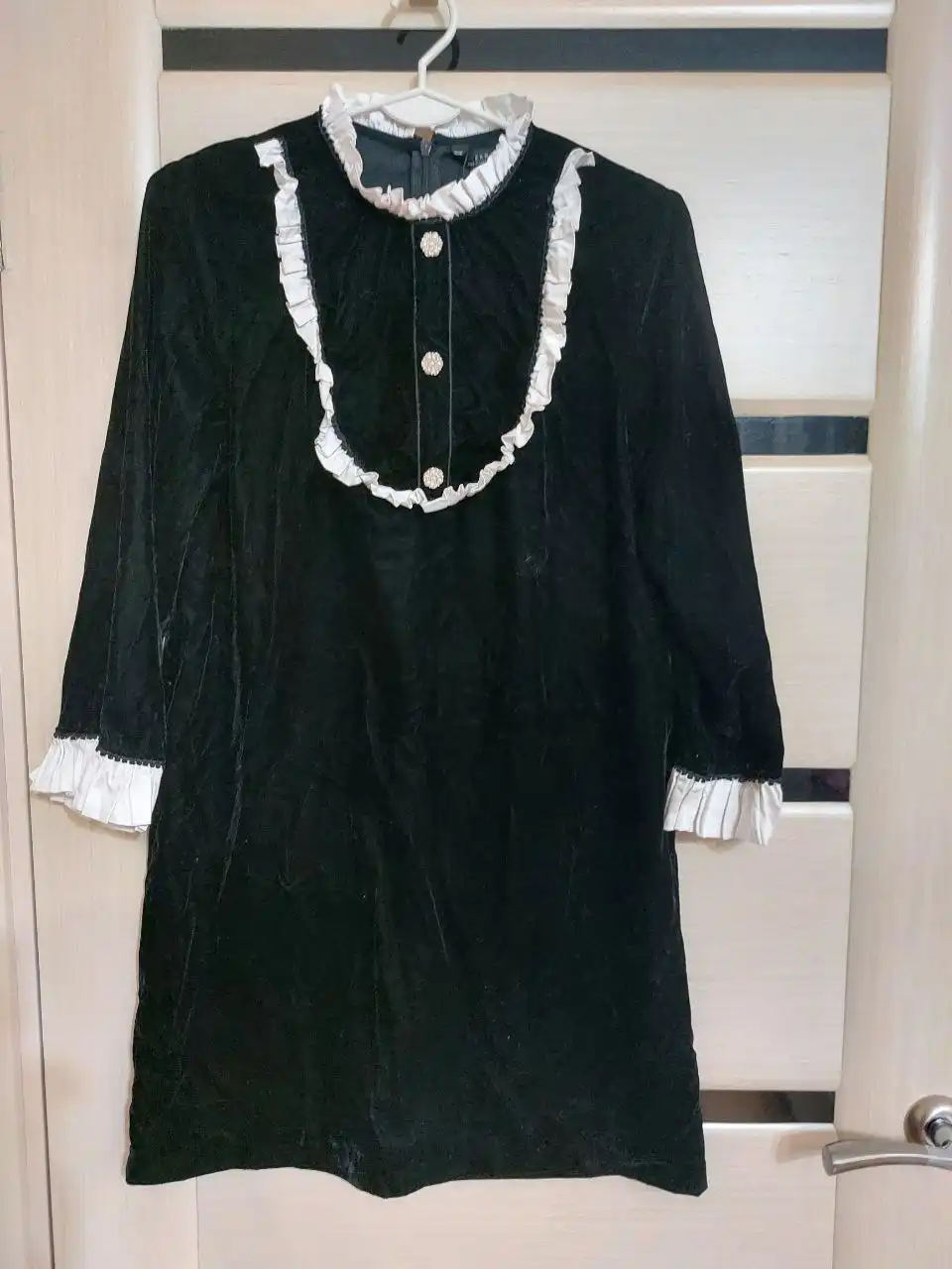 Вещи пакетом размер 42 s хорошее состояние