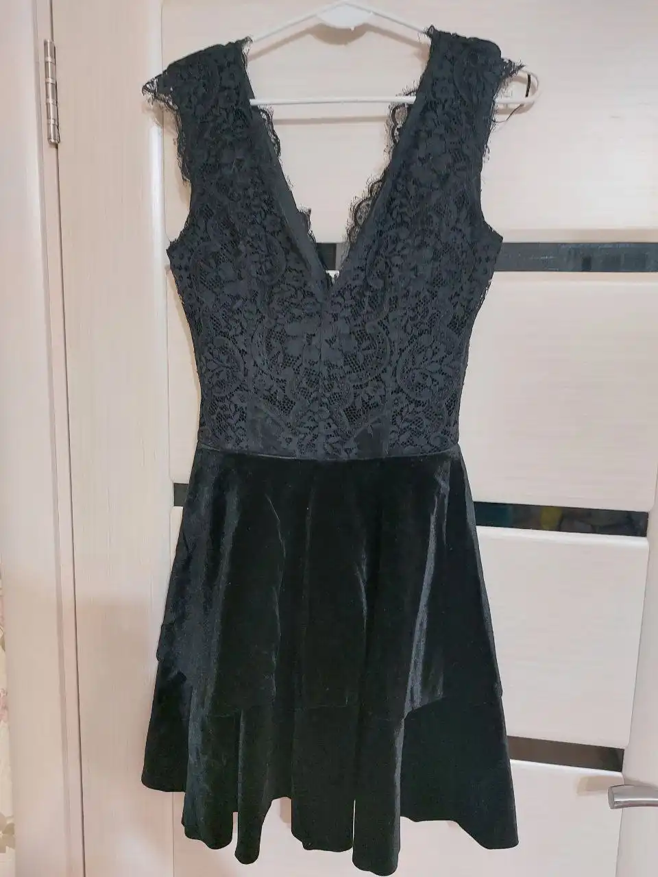 Вещи пакетом размер 42 s хорошее состояние