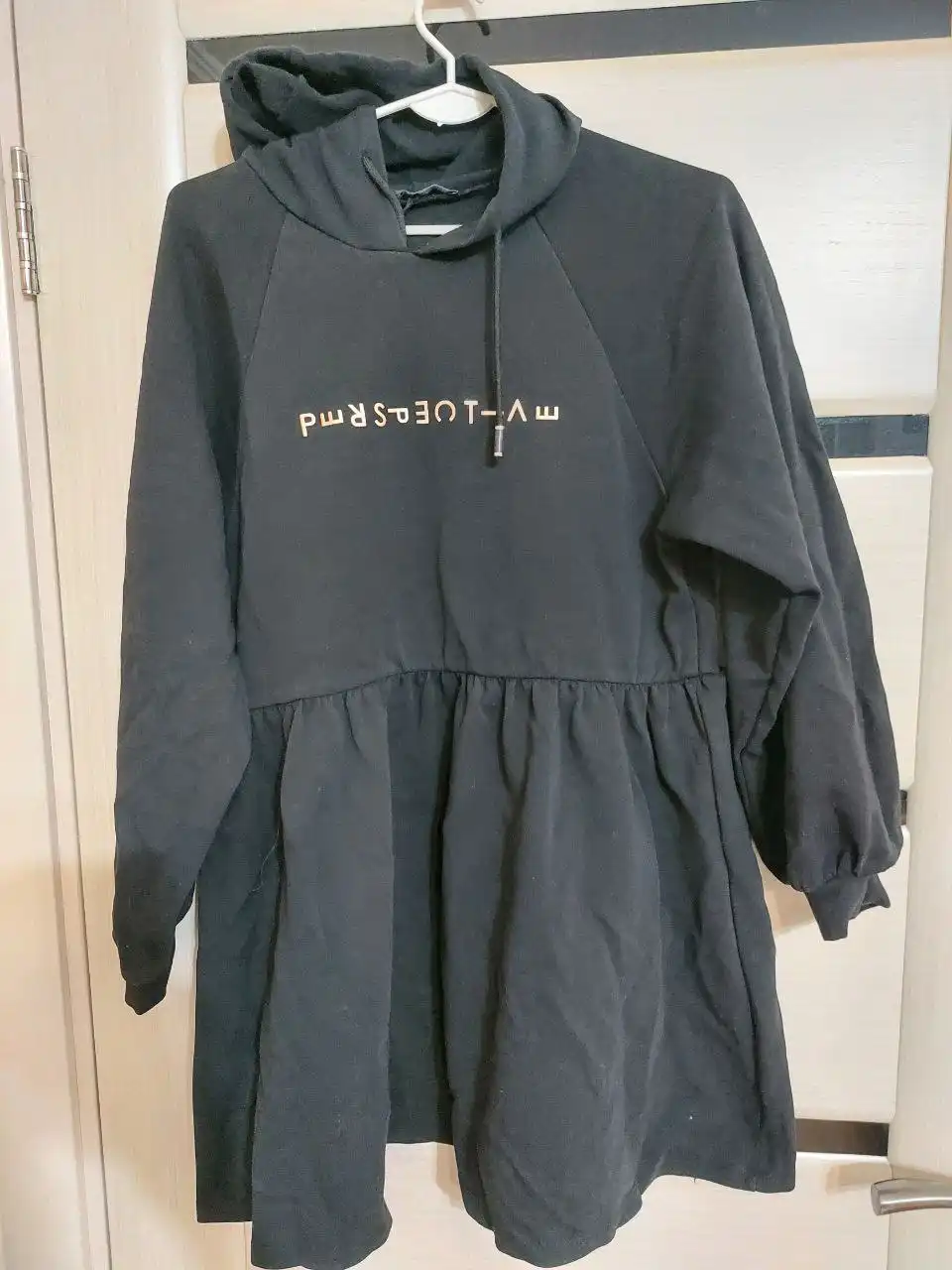 Вещи пакетом размер 42 s хорошее состояние