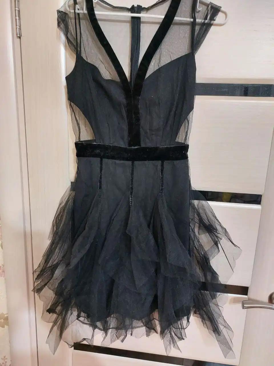 Вещи пакетом размер 42 s хорошее состояние