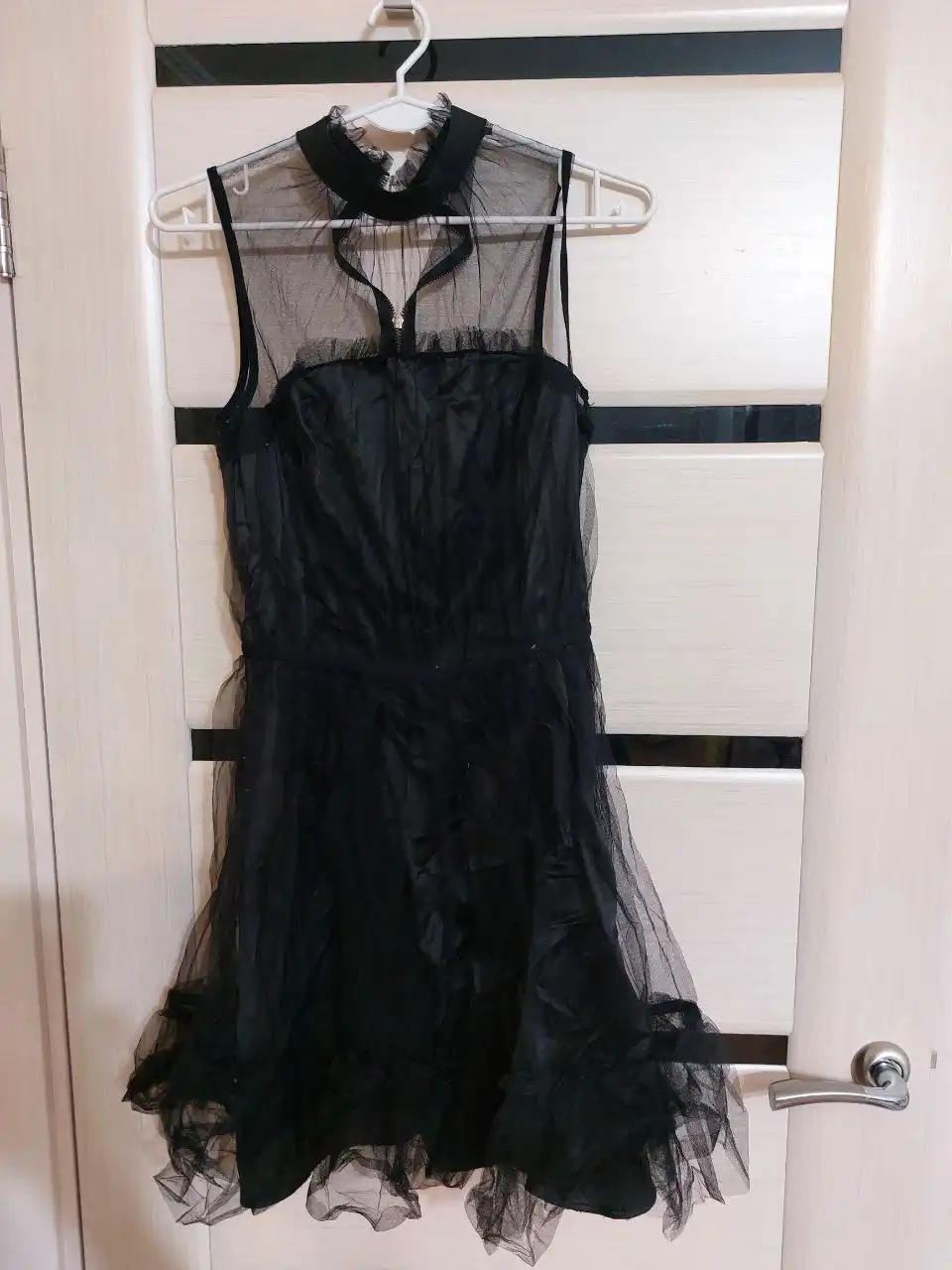 Вещи пакетом размер 42 s хорошее состояние