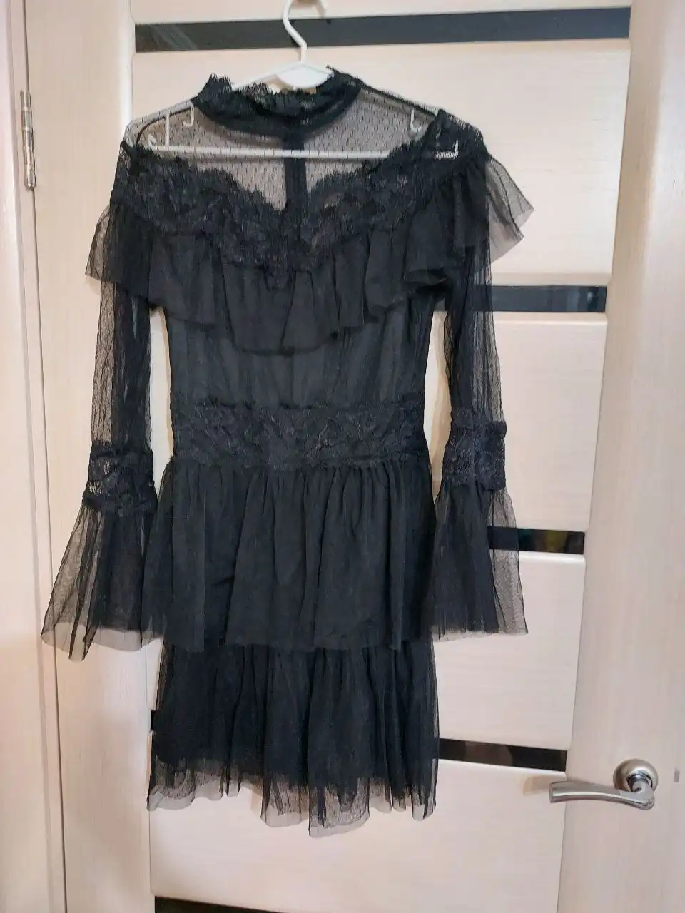 Вещи пакетом размер 42 s хорошее состояние