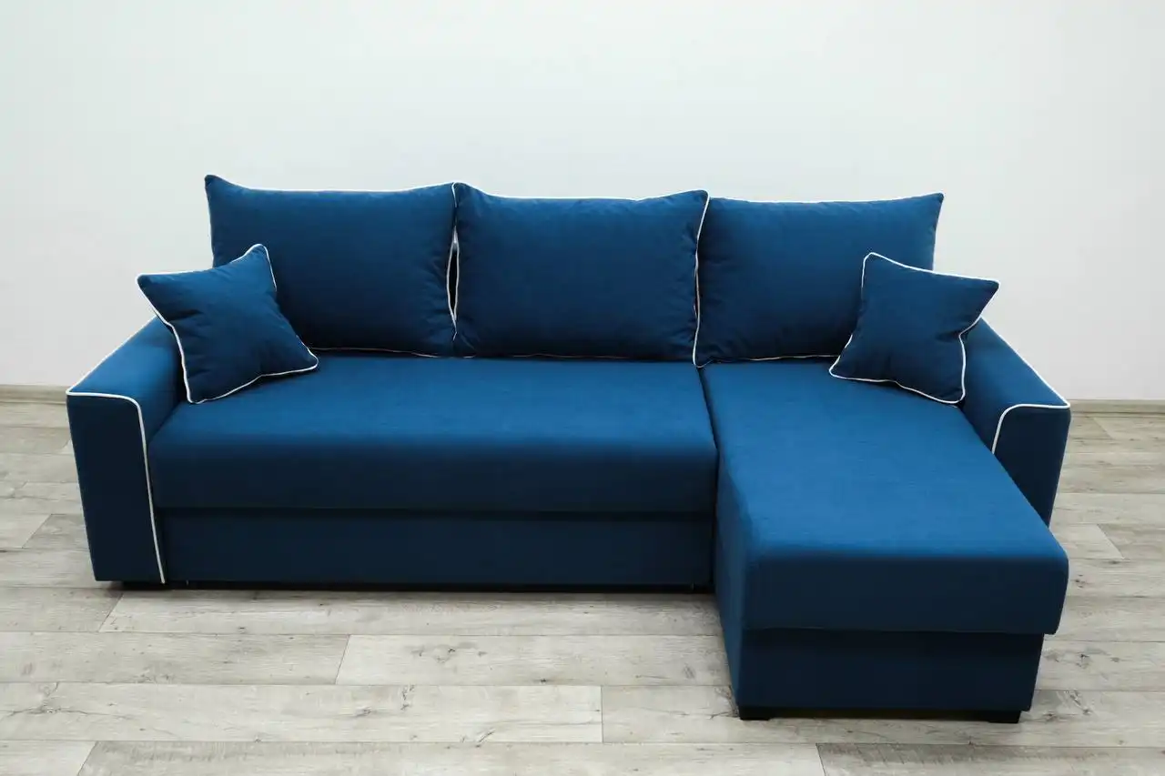 Дисконт от известных производителей мебели