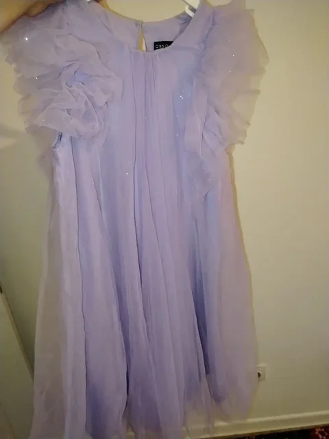 Продажа одежды в Люберцах - Одежда в Люберцы