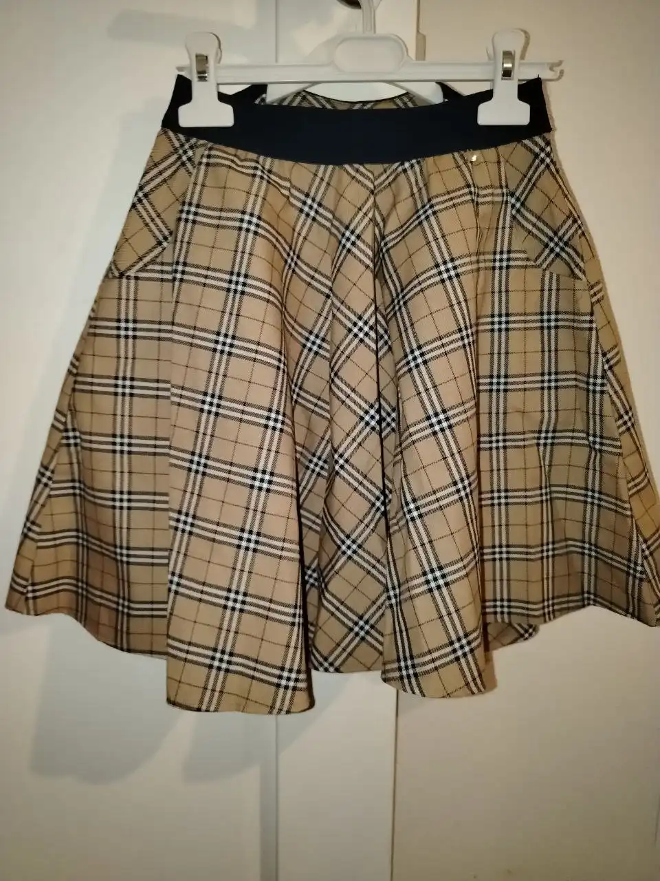 Продажа одежды в Люберцах