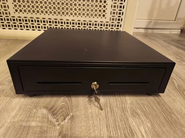 Ящик денежный, весы, сканер АТОЛ - Барахолка в Люберцы