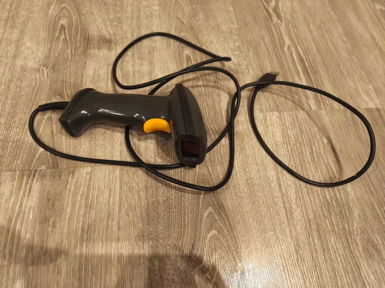 Ящик денежный, весы, сканер АТОЛ