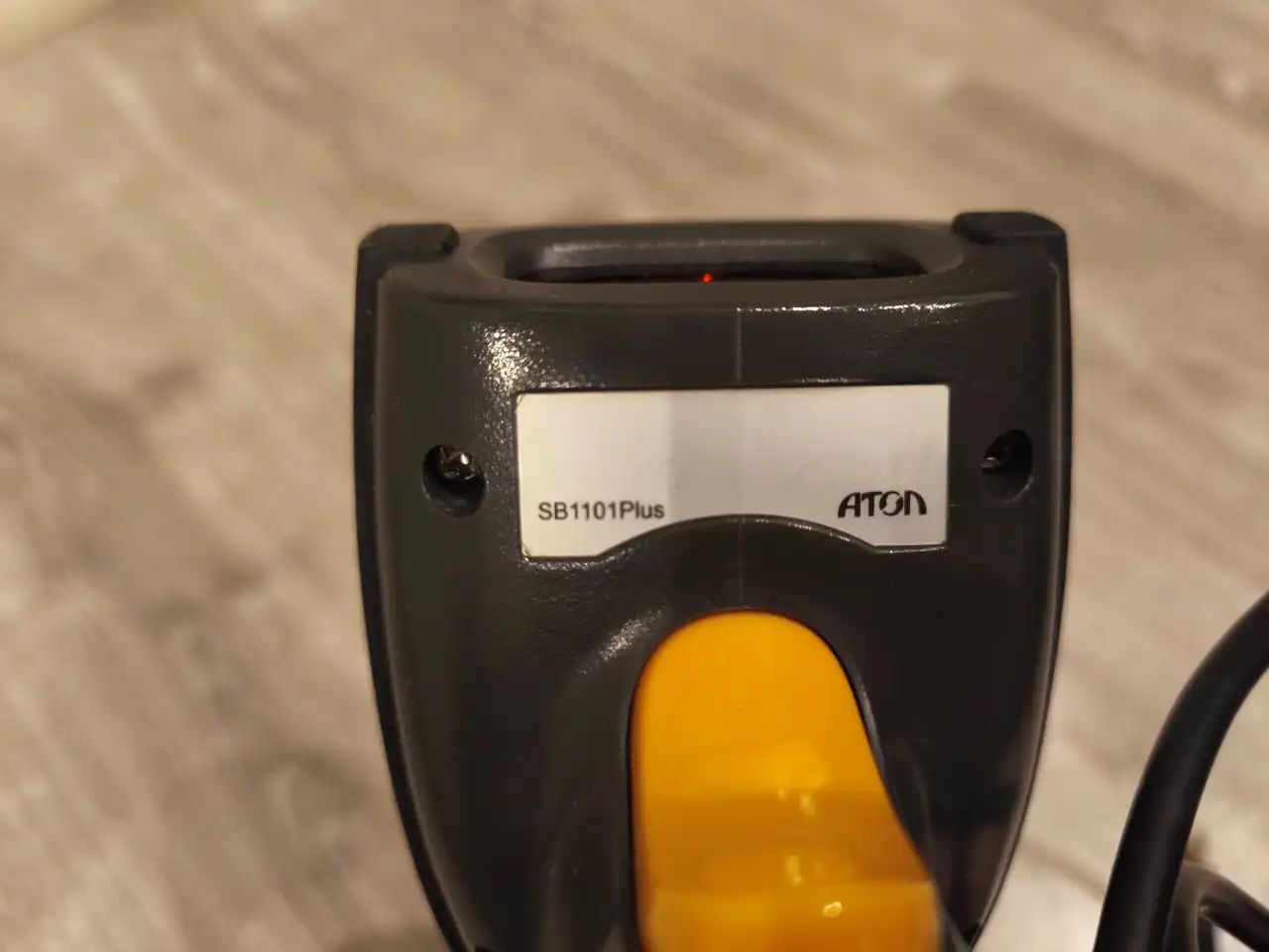 Ящик денежный, весы, сканер АТОЛ