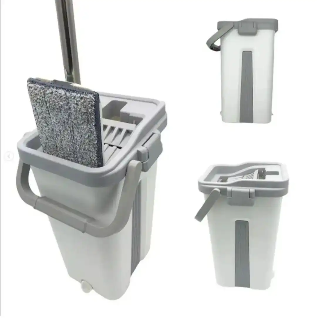 Продажа новой швабры