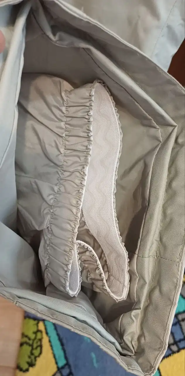 Женские горнолыжные брюки 44 размера