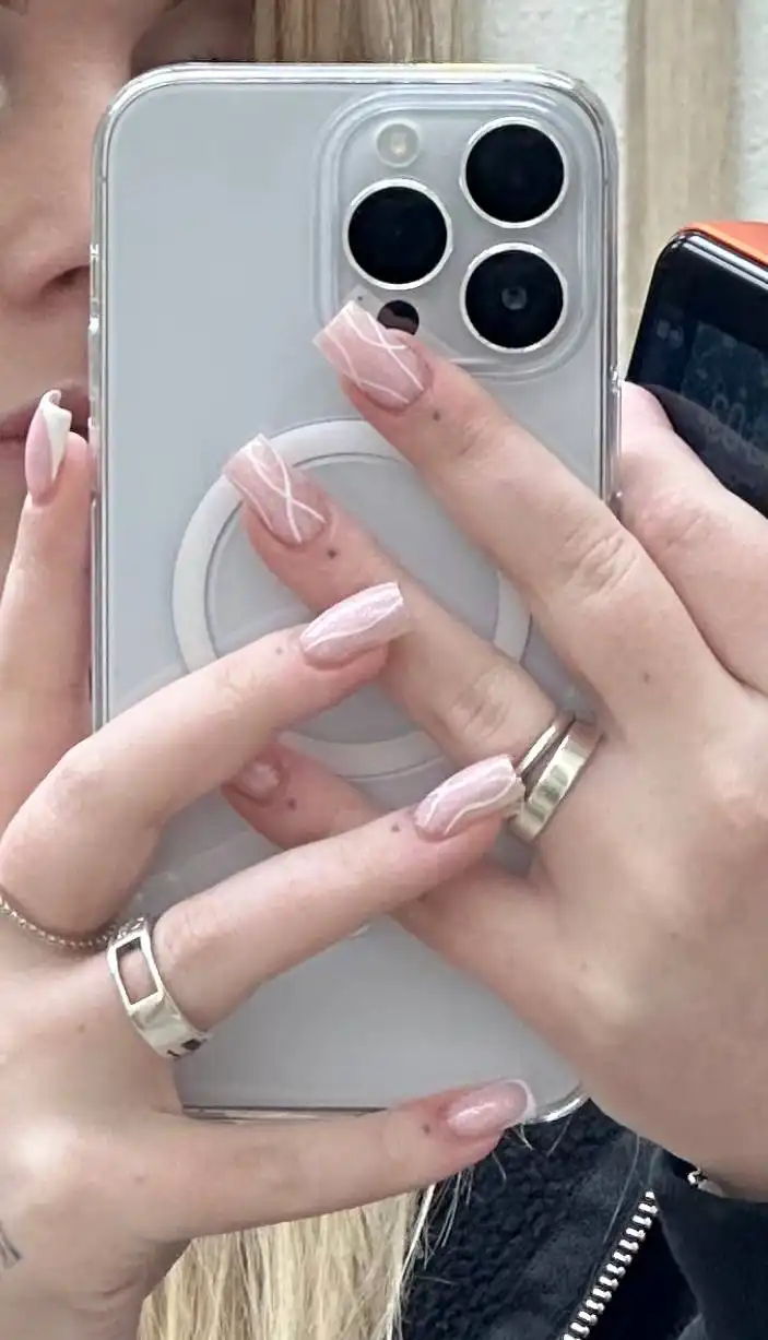 Продам iPhone 14 Pro Max 256 ГБ