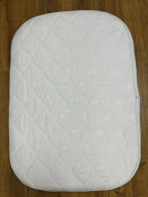 Матрас ортопедический для новорожденных - Товары для детей в Люберцы