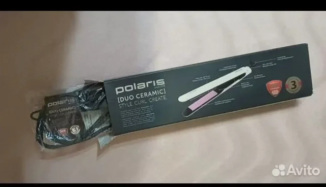 Продажа новой игровой консоли PlayStation - частное объявление в Люберцы