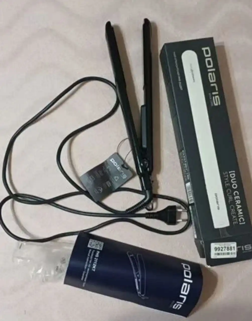 Продажа новой игровой консоли PlayStation