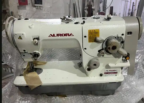 Продажа в Люберцах - Барахолка в Люберцы