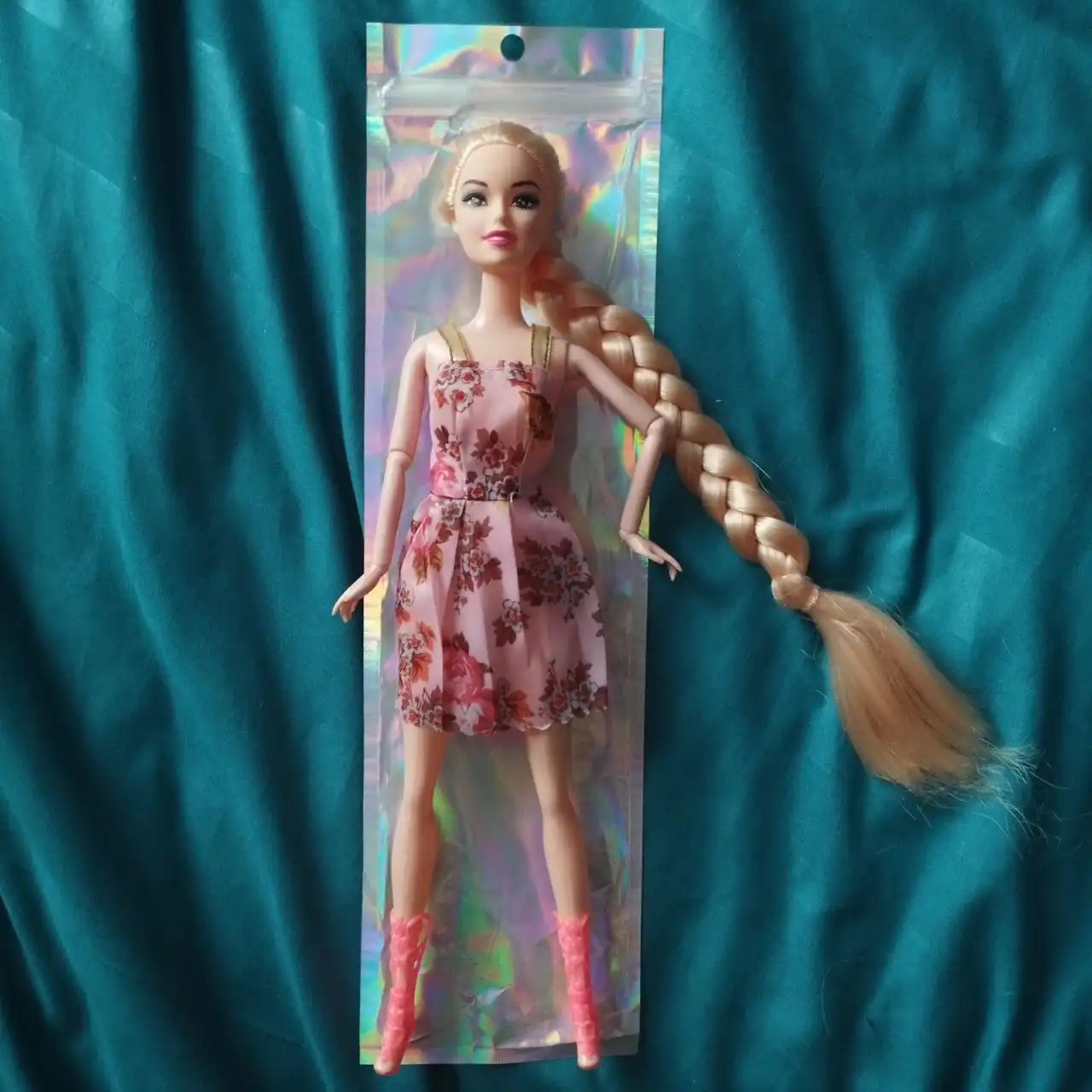 Продажа новых кукол - Куклы (Хобби и отдых) в Люберцы