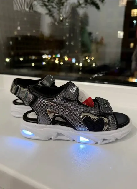 Продажа обуви: новые и б/у модели - Одежда в Люберцы