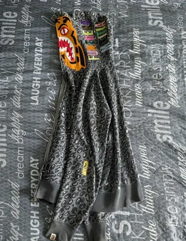 Бейп - Ювелирные изделия в Калининград