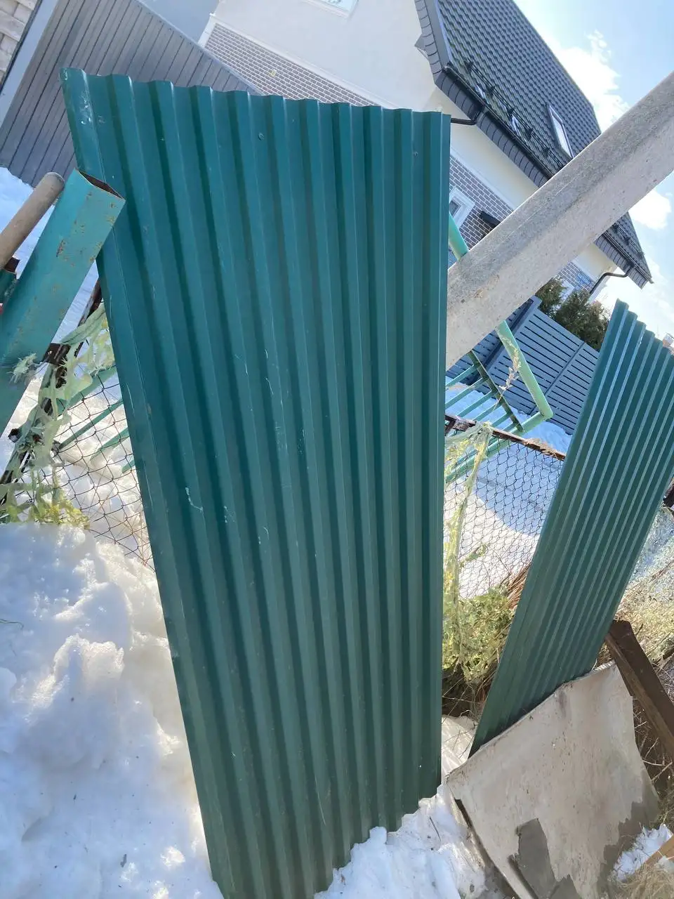 Б/у товары в Калининграде - Барахолка в Калининград