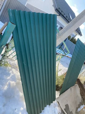 Б/у товары в Калининграде - Ювелирные изделия в Калининград