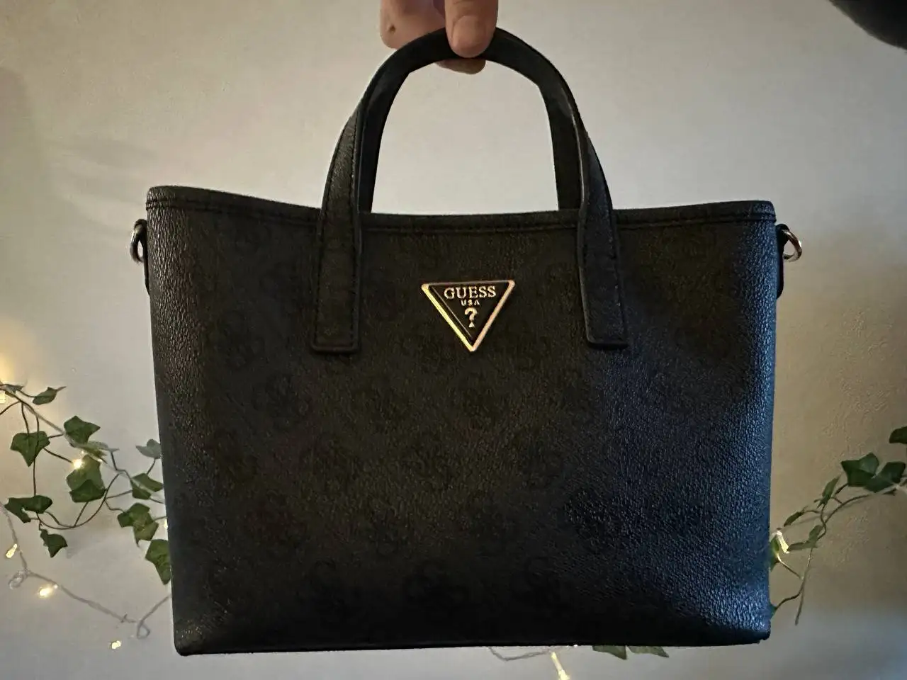 Косуха замшевая PULL&BEAR и сумки HENNEY BEAR, GUESS - Верхняя одежда и аксессуары (Одежда) в Калининград