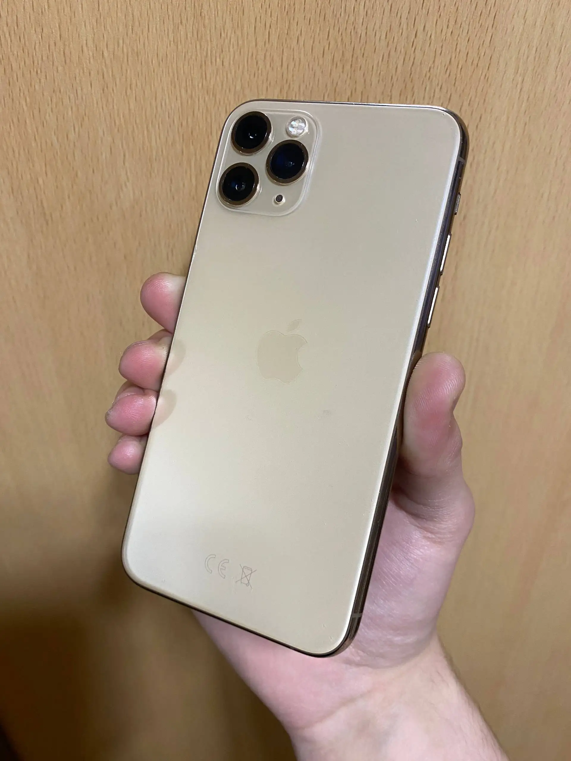 iPhone 11 64GB без Face ID - Смартфоны (Электроника) в Калининград
