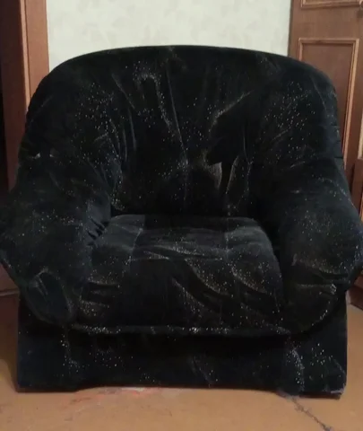 Отдам два кресла для дачи - Замки и фурнитура в Калининград