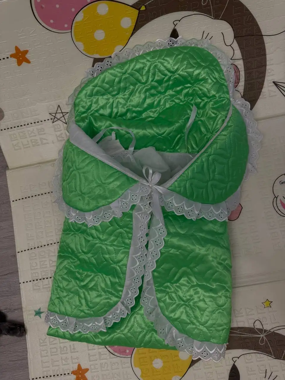 Отдам даром в Калининграде - Барахолка в Калининград