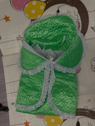 Отдам даром в Калининграде - Замки и фурнитура в Калининград