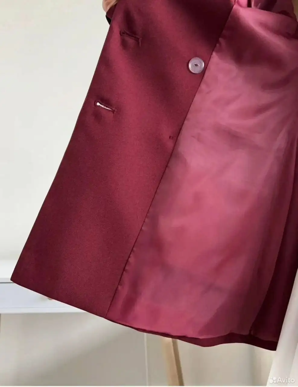 Продажа женских пиджаков и косухи - Верхняя одежда (Одежда) в Калининград